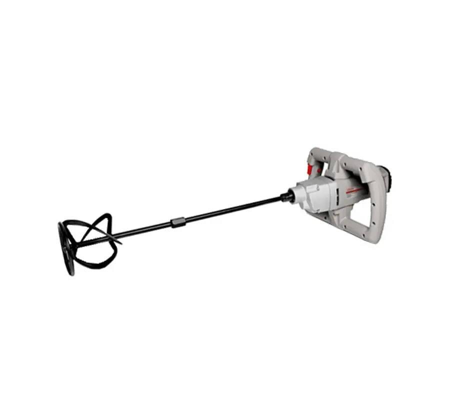 CROWN electric mixer 120mm CT10049