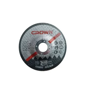 crown-mini-steel-cutting-stone-plate