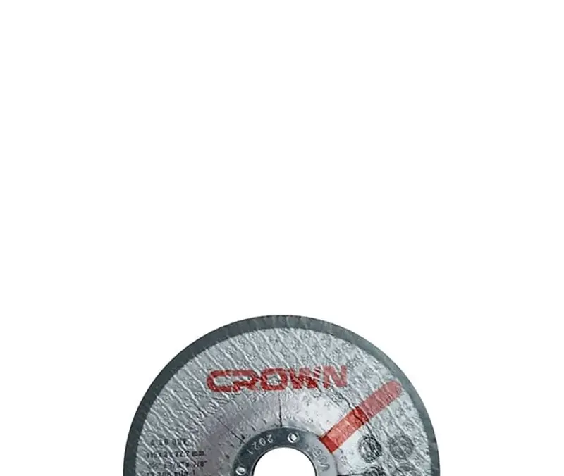 crown-mini-steel-cutting-stone-plate