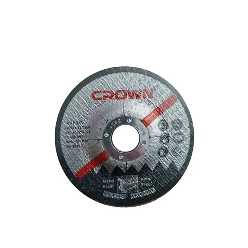 crown-mini-steel-cutting-stone-plate