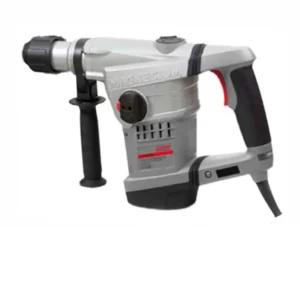 بتن کن کرون 5 کیلویی مدل CT18158V
