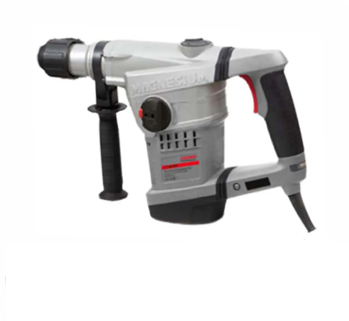 Crown Rotary Hammer CT18158V
