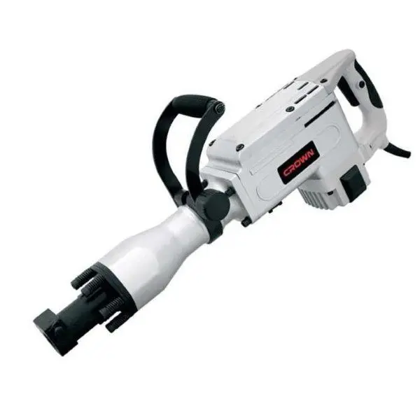 Crown CT18024 Demolition Breaker
