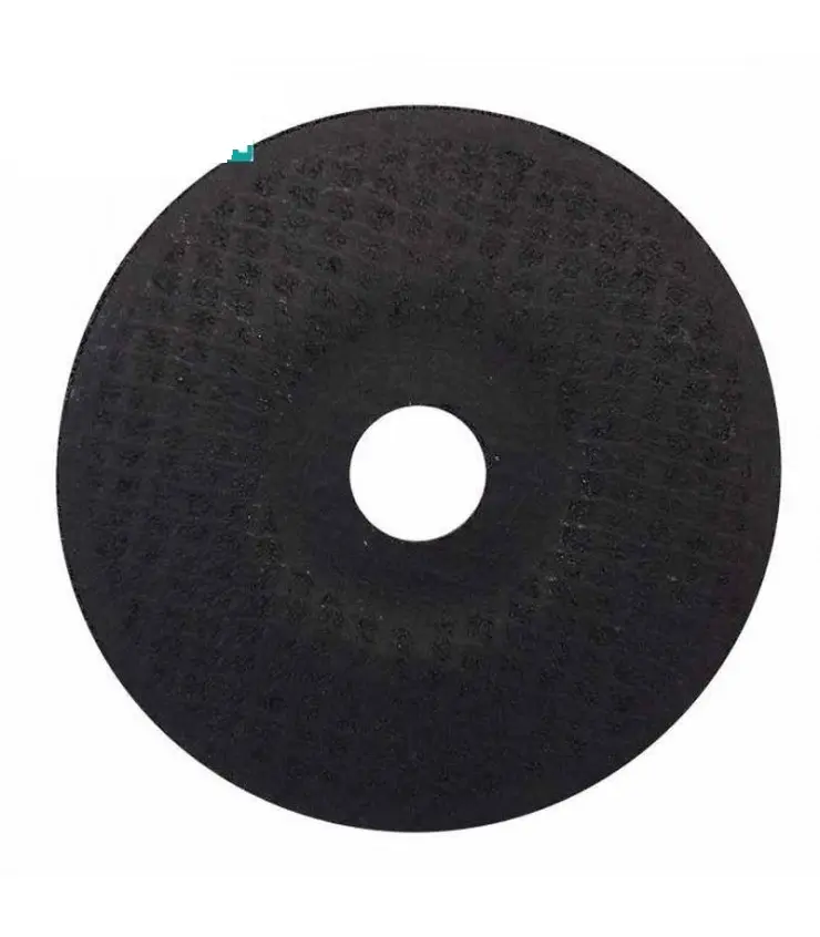 Iron mini cutting board crown 22/2* 180*3/2
