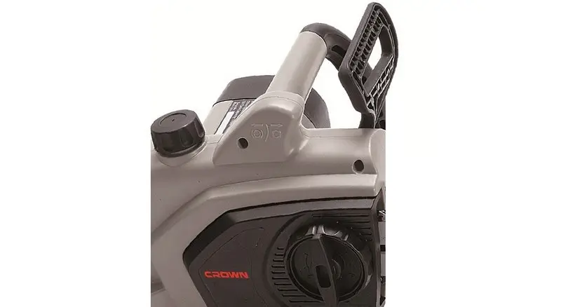 Crown Electric Chainsaw CT15164