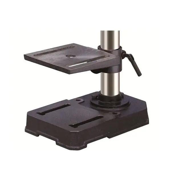 Crown CT32014 Press Drill