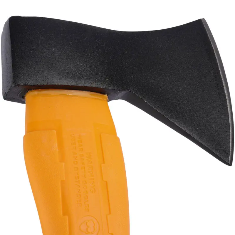 INCO ORIGINAL AXE HAXS206001