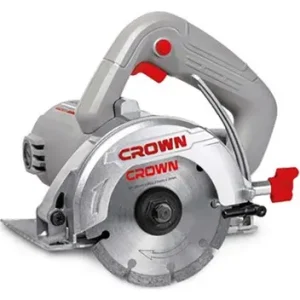 Crown Marble Saw CT15228