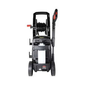 کارواش خانگی کرون 150 بار ذغالی مدل CT42024