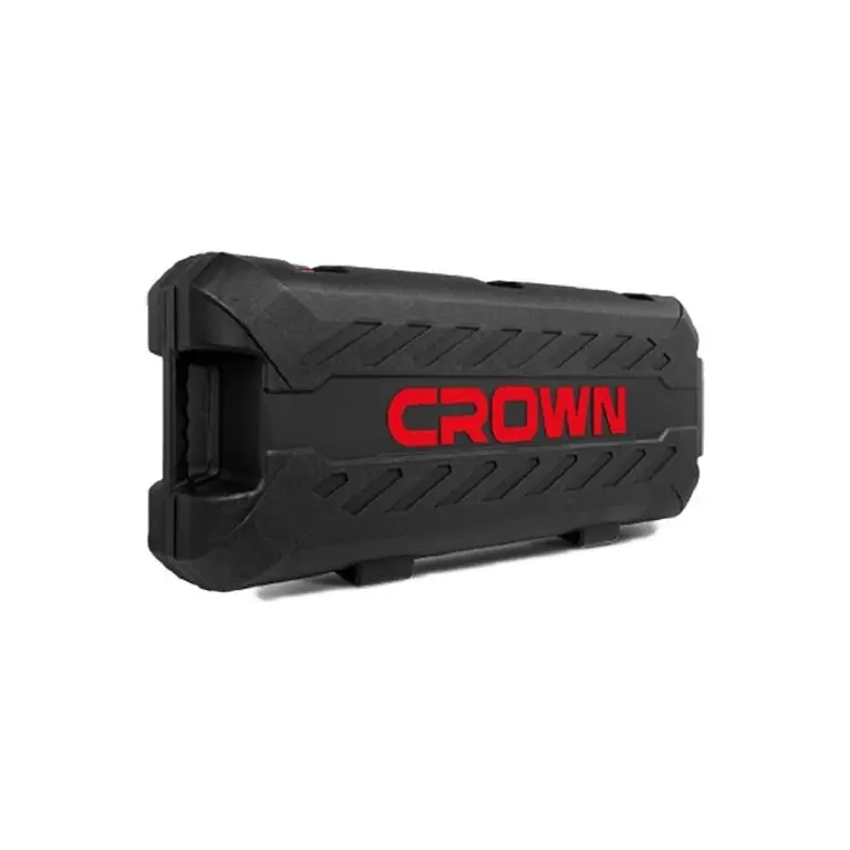 Crown Demolition Hammer CT18185