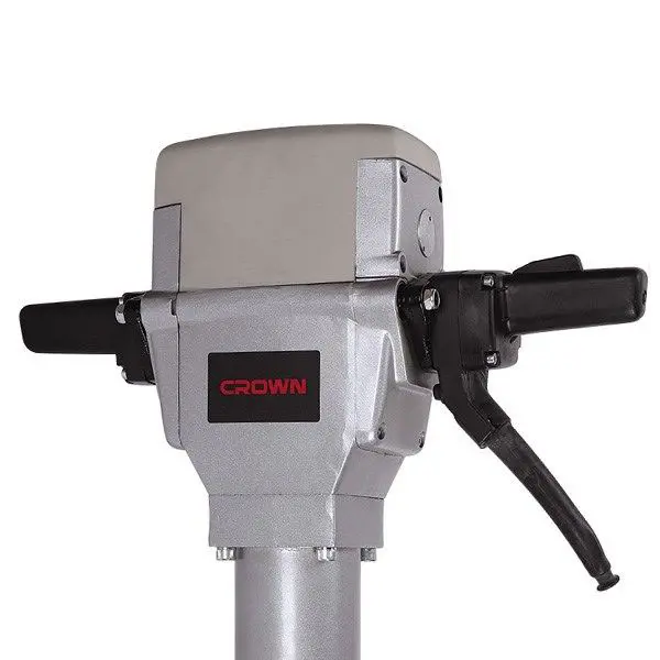 Crown CT18020 Demolition Breaker