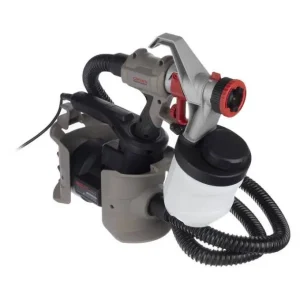 Crown Spray Gun CT31014