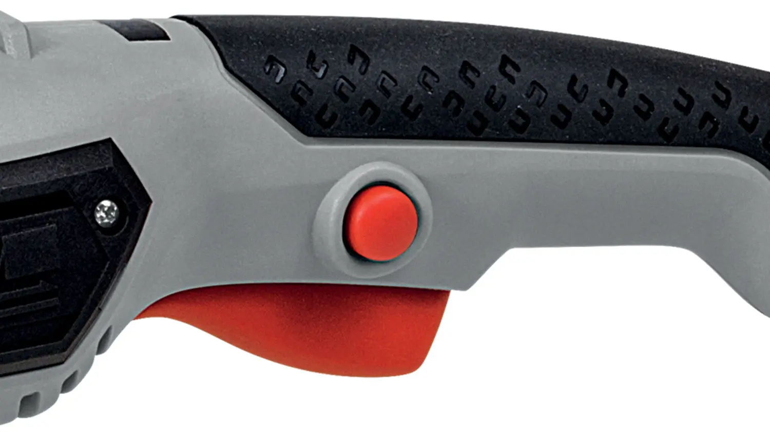 Crown Angle Grinder CT13572