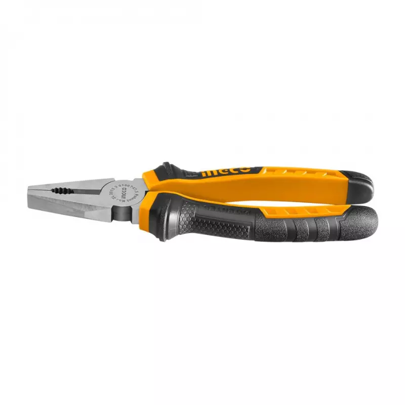 INGCO Combination pliers HCP08188