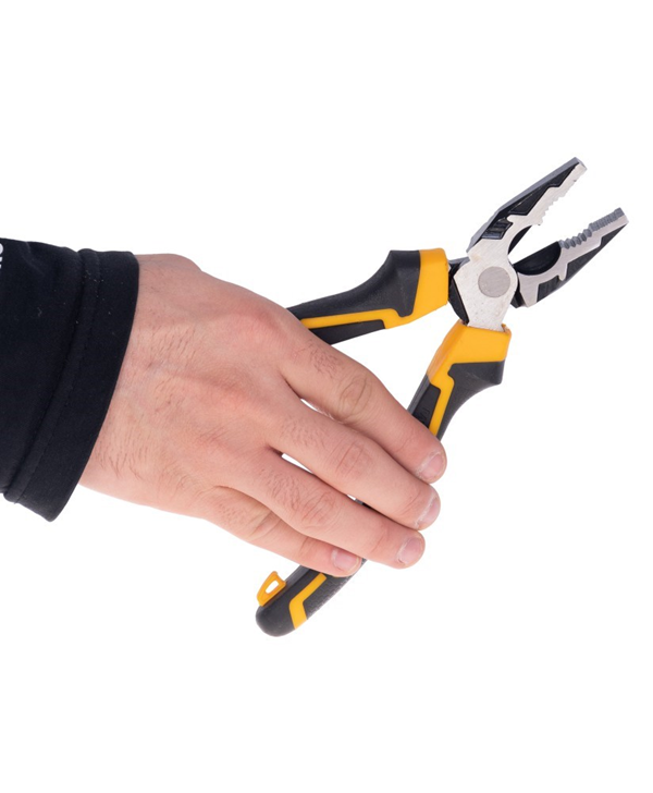 Ingco HHCP28200 Plier
