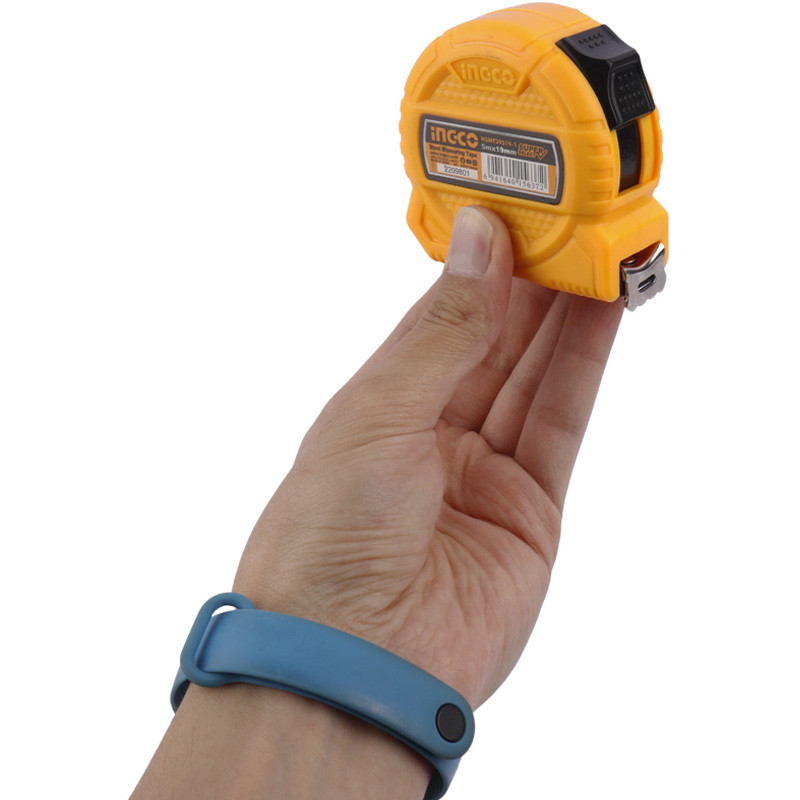 INGCO HSMT39519-1 5M METER