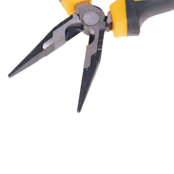 Ingco Long Pawz Pliers HHNP28160