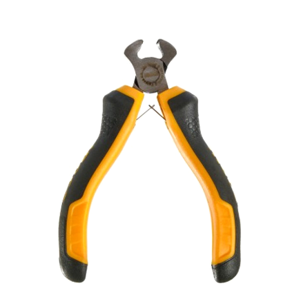 Ingco HMPS06115 6 Pcs mini Pliers Set