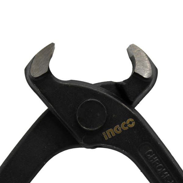 Ingco HRP02250 Rabbit Pliers 10 inch