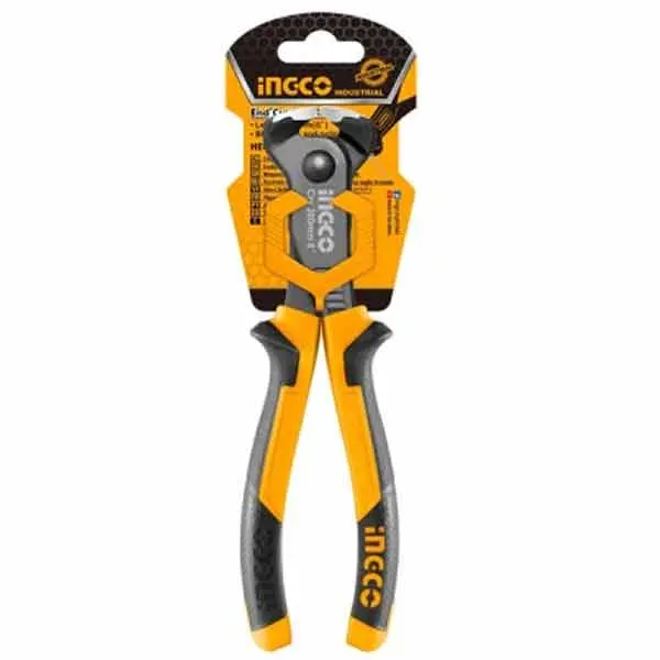 INGCO HECP28200 Rabbet Pliers