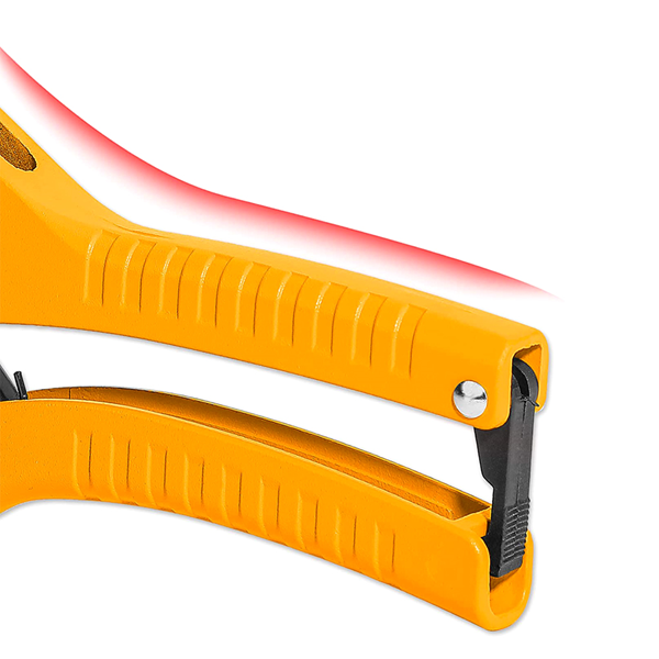Ingco HPCS05428 PVC Pipe Cutter