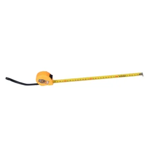 متر اینکو مدل HSMT0833-1 طول 3 متر