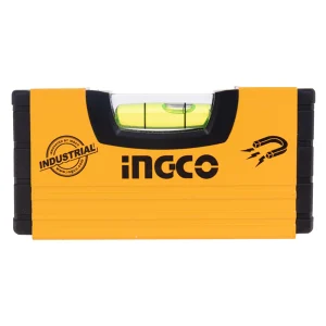 تراز جیبی اینکو مدل HMSL-03101-10CM