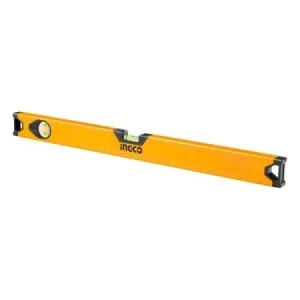 Ingco HSL58040 Spirit Level 40 cm