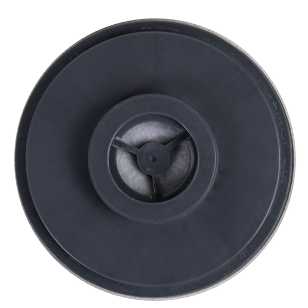 Ingco HCD02 Cartridge