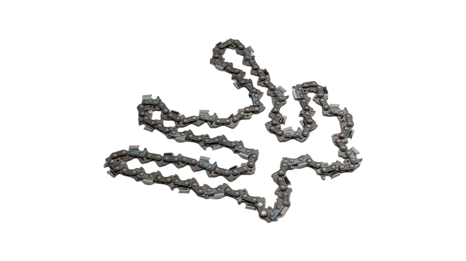 Crown CT20102 Chain Saw