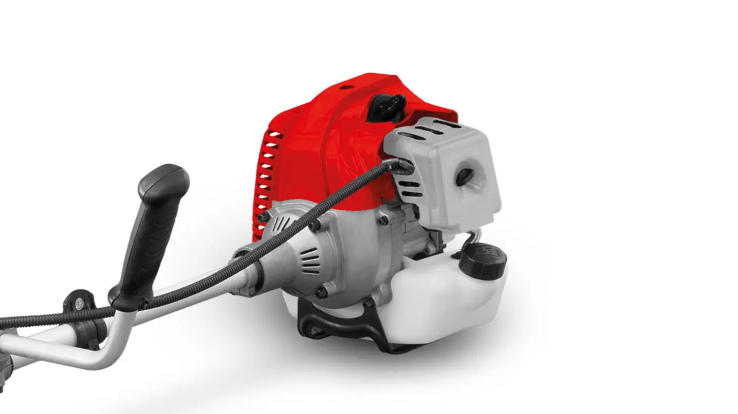 CROWN CT20050 Brush Cutter