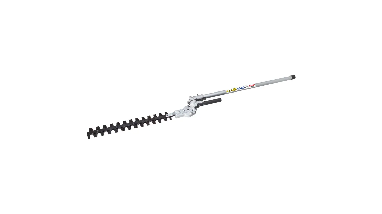 CROWN CT20113 Brush Cutter