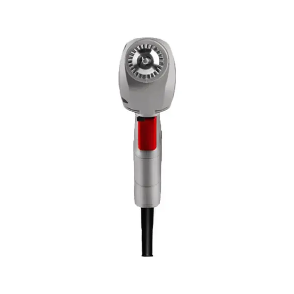 Crown Electric Drill CT10126