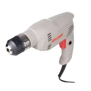 دریل کرون مدل CT10126C