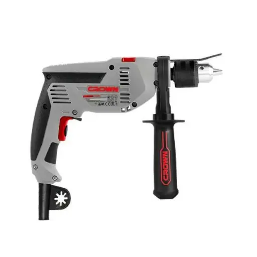 Crown CT10128 Impact Drill