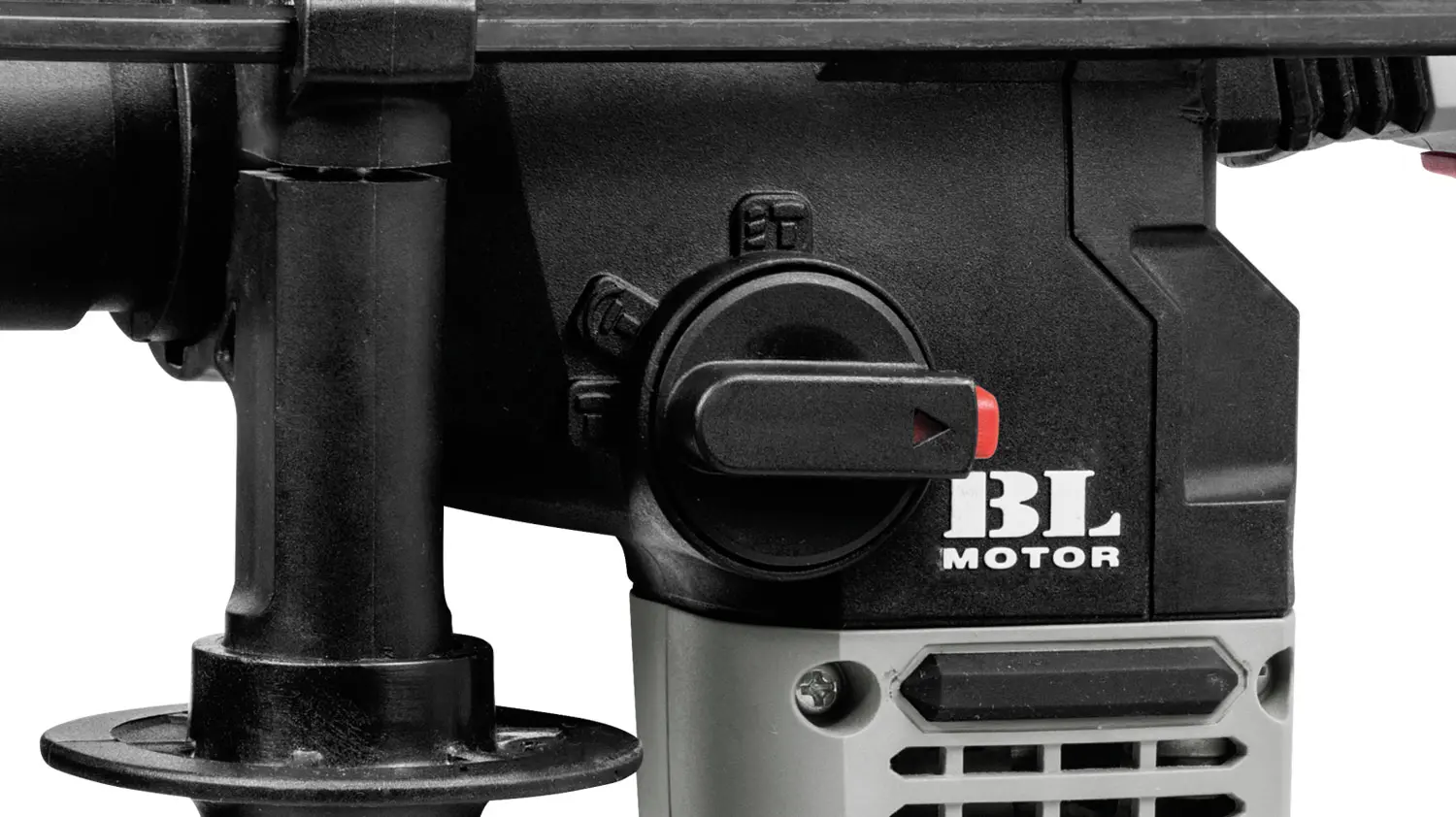 CROWN CT28001HX Cordless Impact Drill