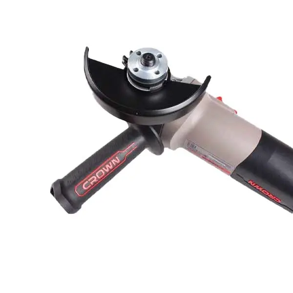 Crown Small Angle Grinder CT13499