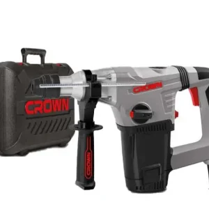 دریل بتن کن ۵ کیلویی ۳۲ میلی متر کرون CT18116