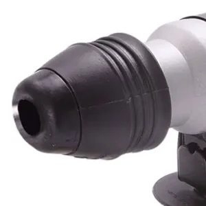 دریل بتن کن کرون مدل CT18055