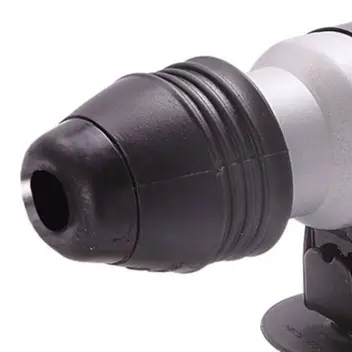 Crown CT18055 Rotary Hammer Drill