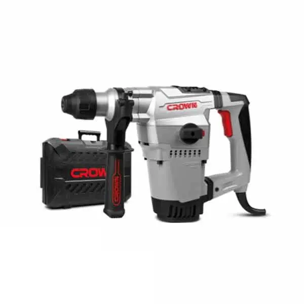 Crown Rotary Hammer CT18158V