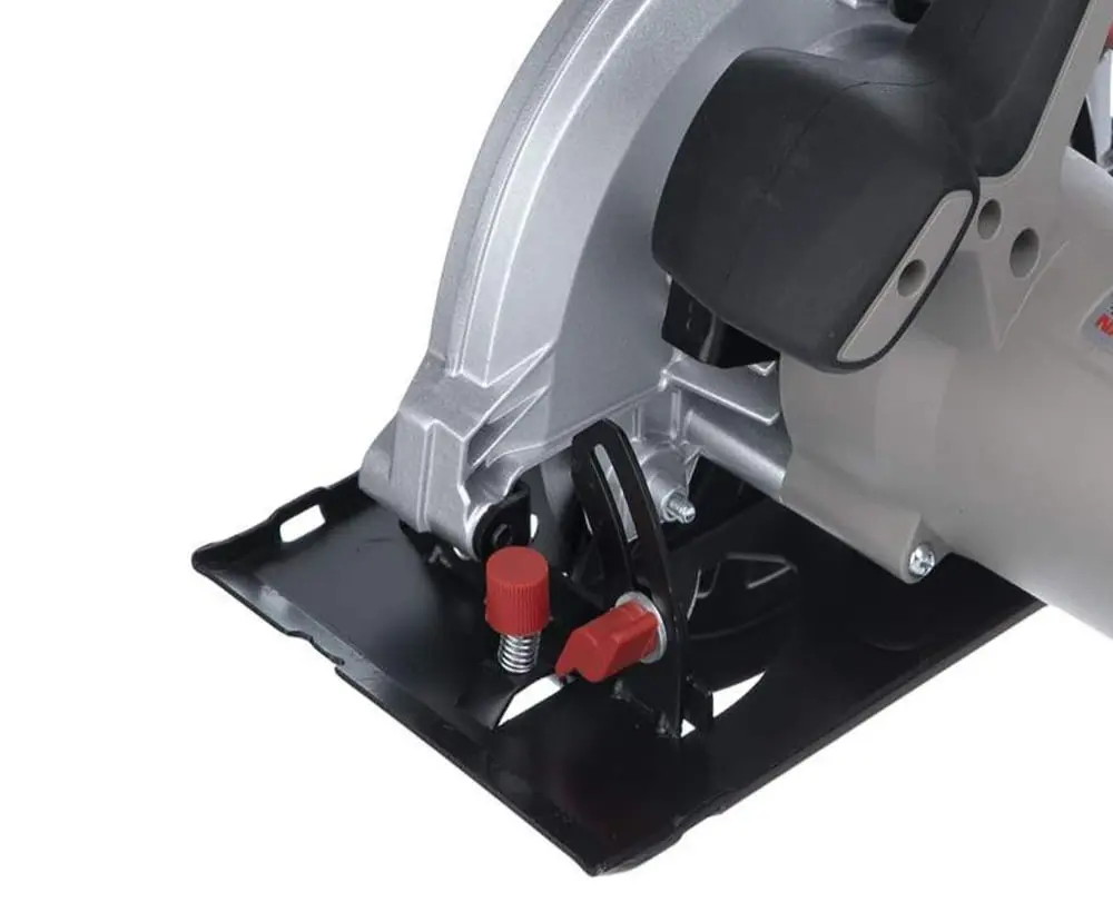 Crown Circular Saw CT15199-185