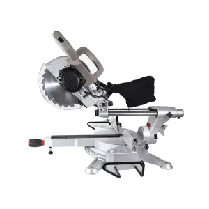 Crown Mitre Saw CT15235