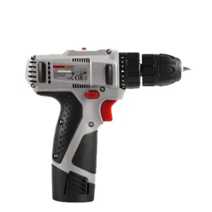Crown Cordless Drill CT21053