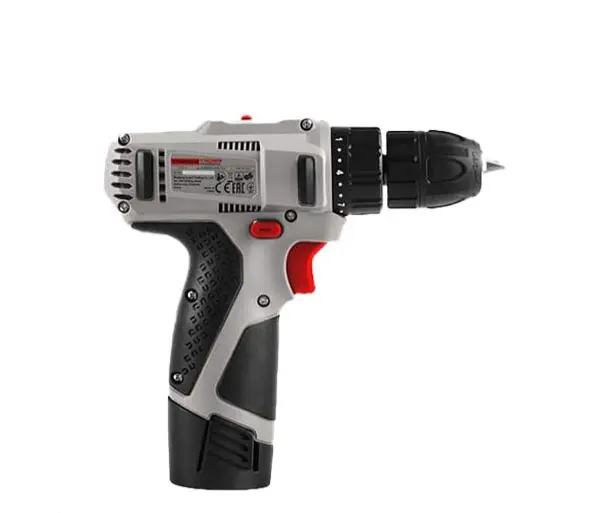 Crown Cordless Drill CT21053