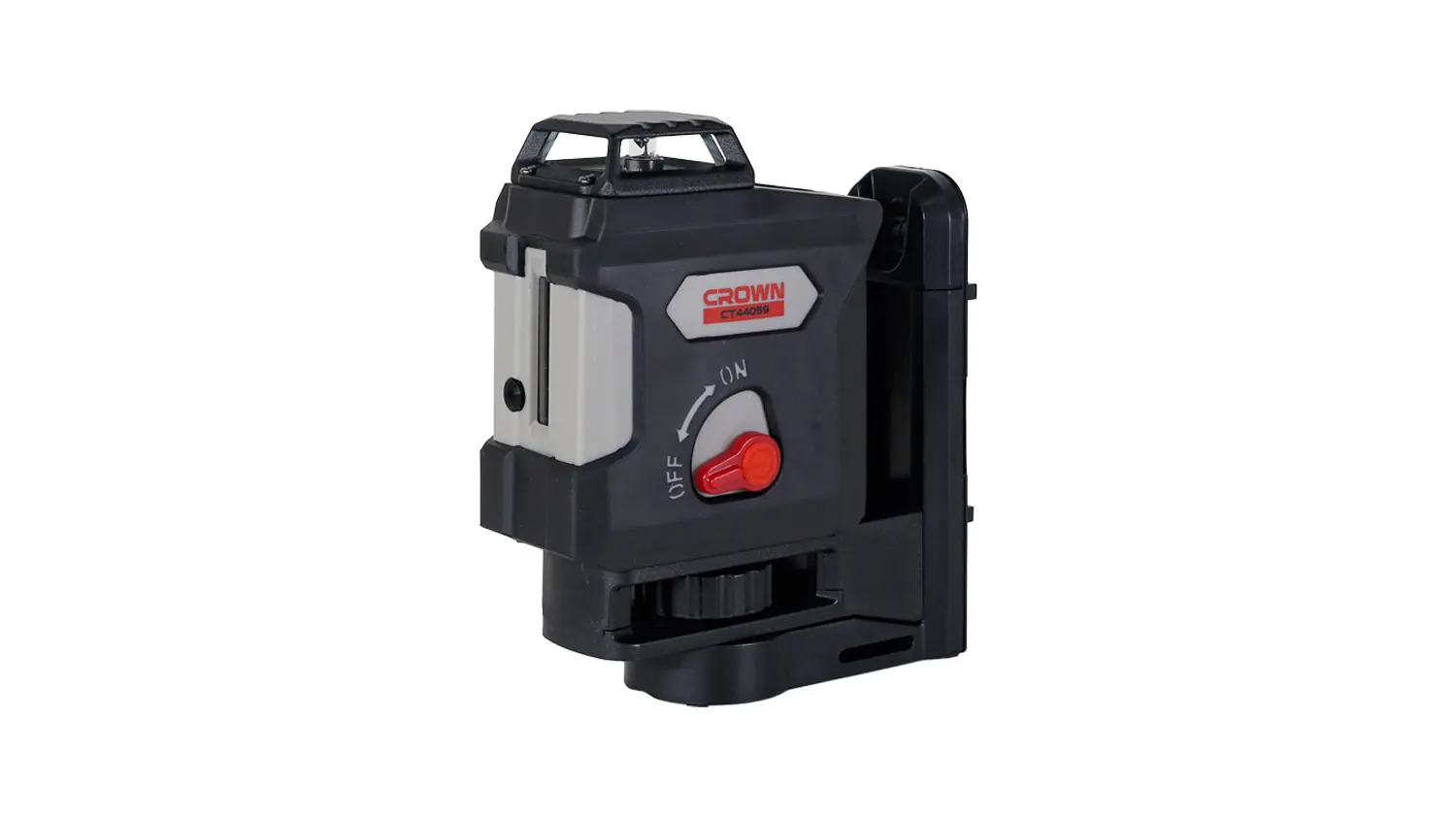 Crown Laser Level CT44059