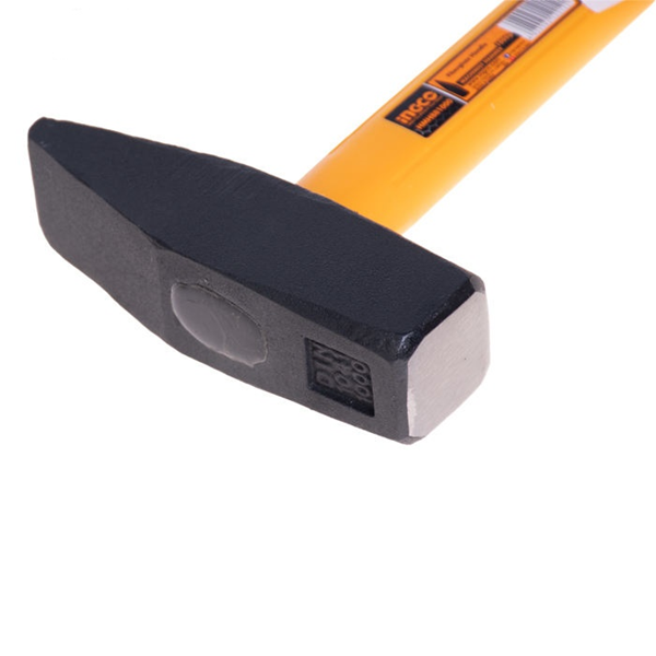 incgo hammer model HMH881000
