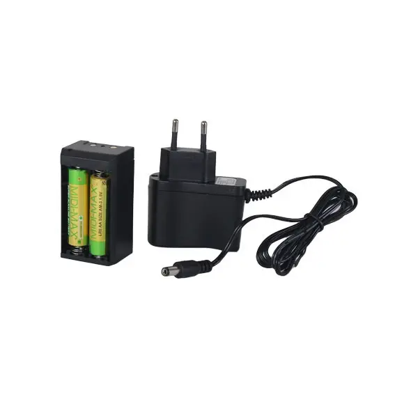 Crown Laser Level CT44061