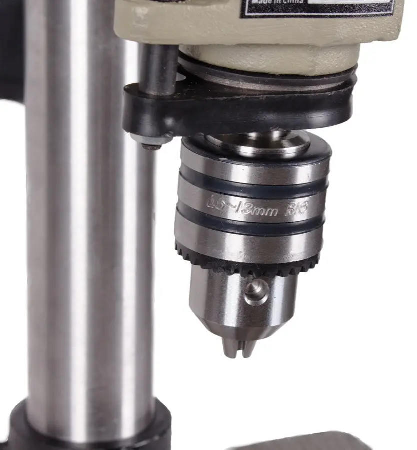 Crown CT32014 Press Drill