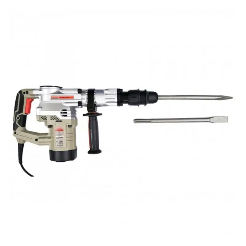 Crown Demolition Hammer CT18173M